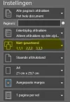 Word niet-gesorteerd printen.webp Word niet-gesorteerd printen.webp