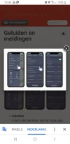 instelling-meldingen.webp