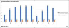 Speedtest.webp
