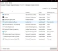 opstarten.webp