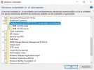 SMB.webp SMB.webp
