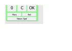 fotoMarsEnNat.webp