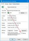 Blocked.webp Blocked.webp