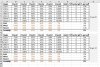 Excel voorbeeld.JPG