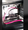 connector.PNG