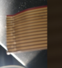 kabel.PNG