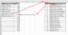 2021-05-05 15_09_09-Window.png 2021-05-05 15_09_09-Window.png