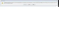 foto_3.webp