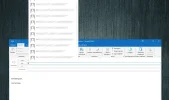 Outlook.webp