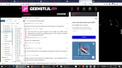 Schermopname (78).webp