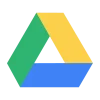 Google-Drive-icon.webp