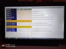 Verzamelstaat.webp
