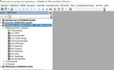 Schermafbeelding 2021-05-08 om 10.29.21.webp Schermafbeelding 2021-05-08 om 10.29.21.webp