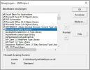 Schermafbeelding 2021-05-08 om 10.52.35.webp Schermafbeelding 2021-05-08 om 10.52.35.webp
