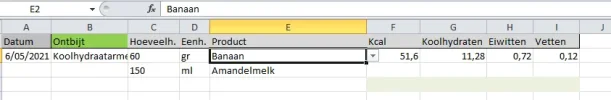 2.webp 2.webp