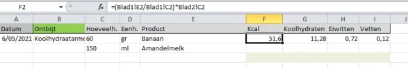 3.webp 3.webp
