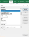 Schermafbeelding 2021-05-08 om 13.25.46.webp