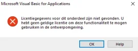 Knipsel.webp Knipsel.webp