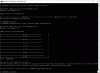 WindowsUpdate_DISM.gif