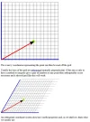 grid 2.webp grid 2.webp