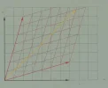 de sublieme eenvoud van relativiteit.webp de sublieme eenvoud van relativiteit.webp