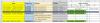 afbeelding_2021-05-10_080018.png