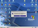 ScreenShot022.webp