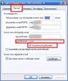 oe2.webp