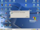 ScreenShot023.webp