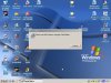 ScreenShot023.jpg