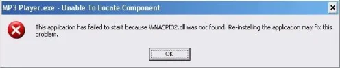 mp3.webp