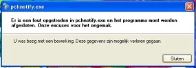 foutmelding.webp