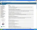 Voorbeeld.webp