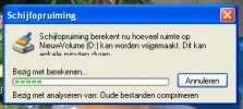 schijfopruiming.webp