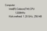 Clipboard01.webp