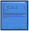 sshot-2.webp
