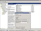 foto2.webp