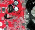 radeon9800.webp