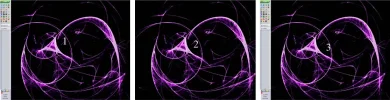 triplescreen.webp