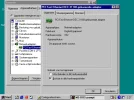 netwerkkaart.webp