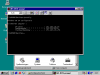 ipconfig-w98.png