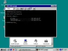 ipconfig-w98.webp