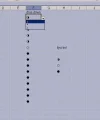 status item.webp