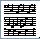 logo_1.webp