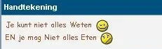 hand_een.webp