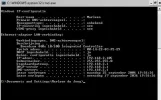 werkende pc.webp