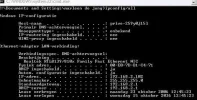niet werkende pc (4).webp
