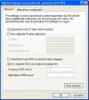 dns_foutief.webp