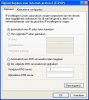 dns_foutief.JPG