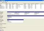 schijven-2.webp